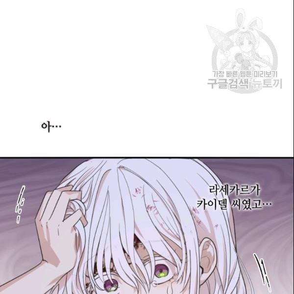 16138699803071.jpeg