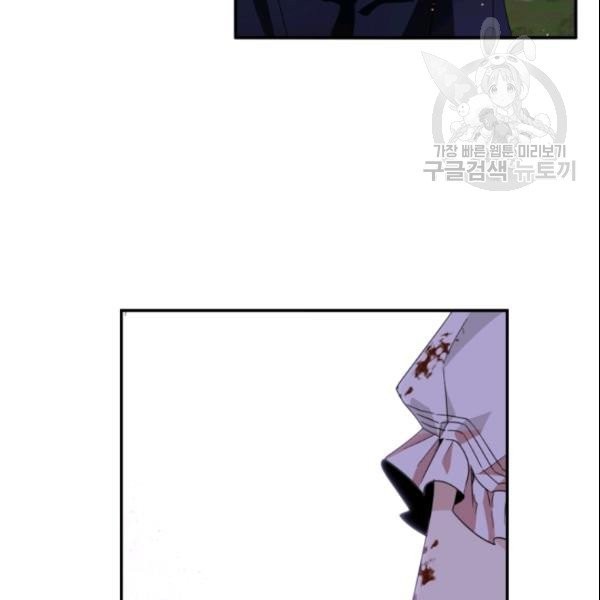 1613869982978.jpeg
