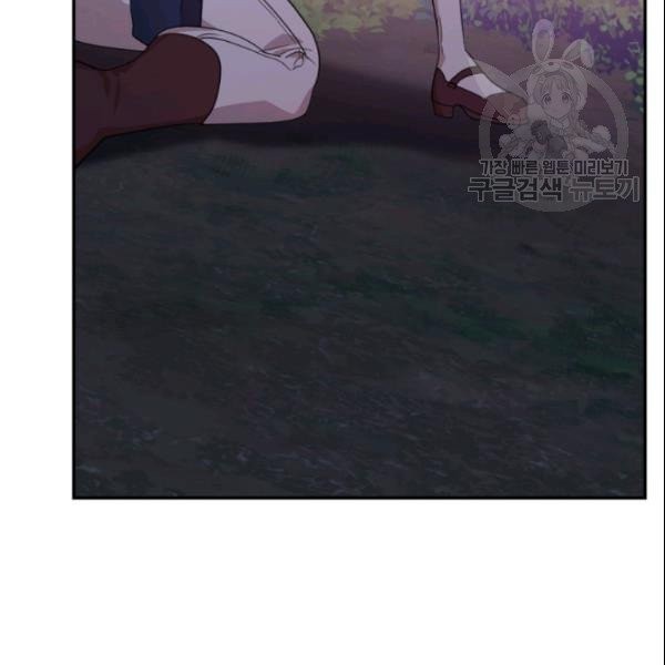 16138699966934.jpeg