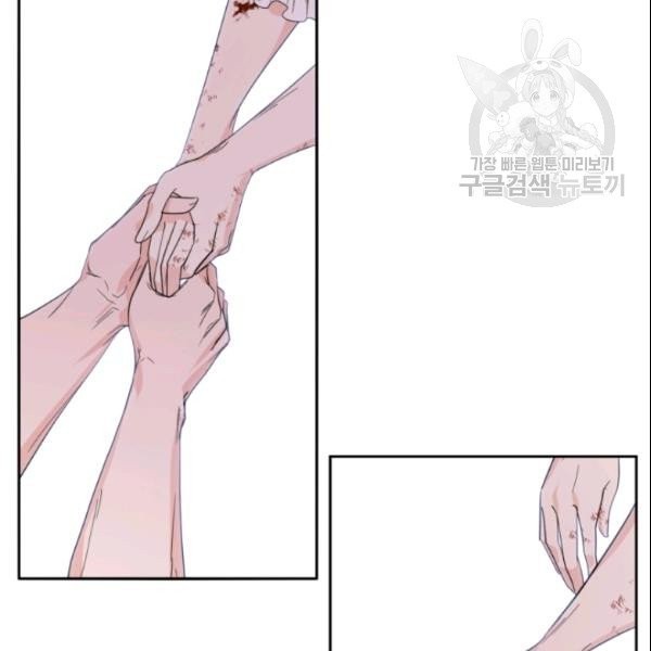 16138699985356.jpeg