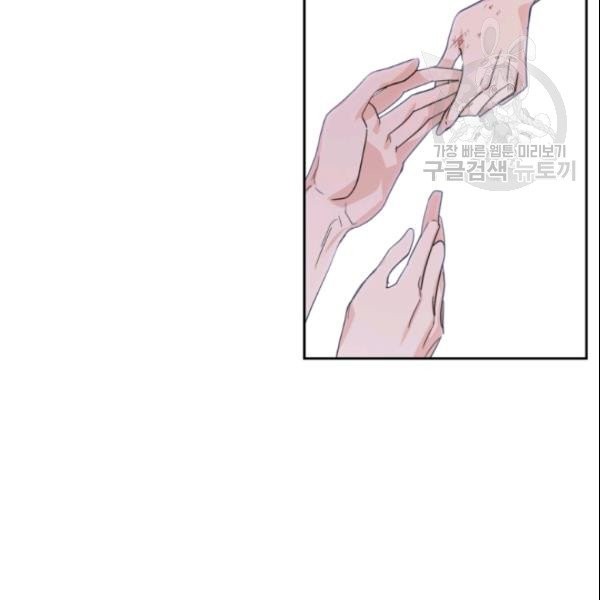 16138699988111.jpeg