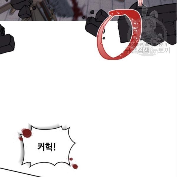 16138700396688.jpeg