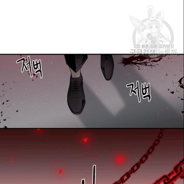 16138700402634.jpeg