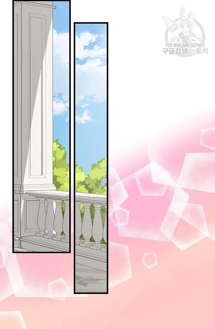 16138701621907.jpeg