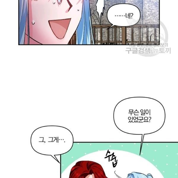 16138702174063.jpeg