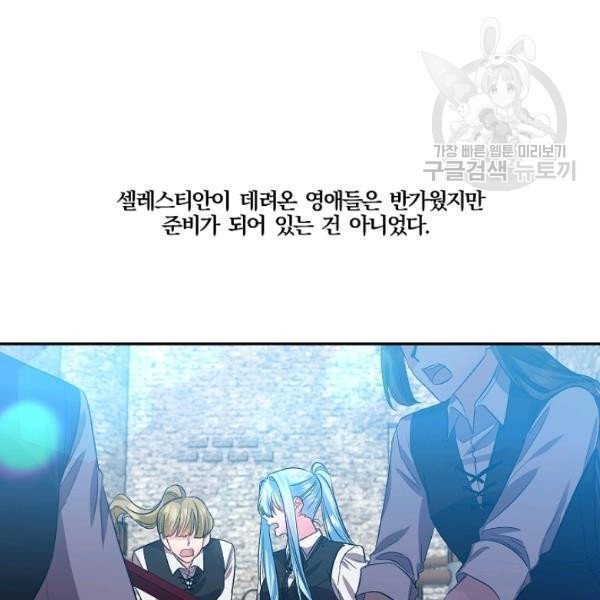 16138702216447.jpeg