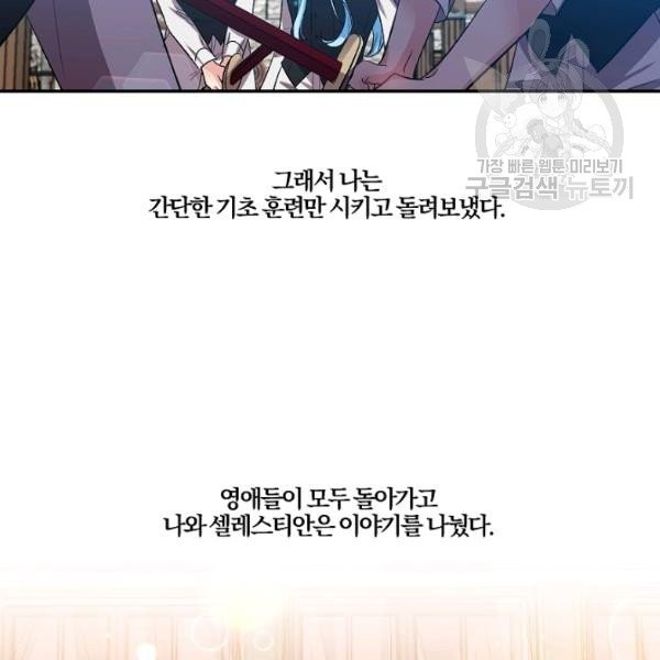 16138702219449.jpeg