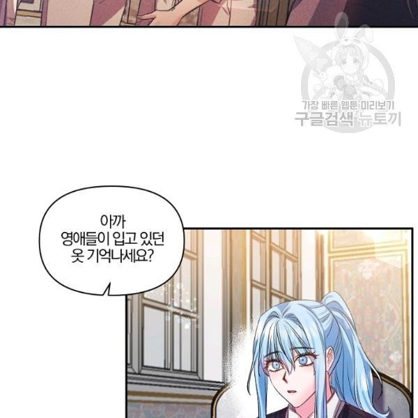 16138702252421.jpeg