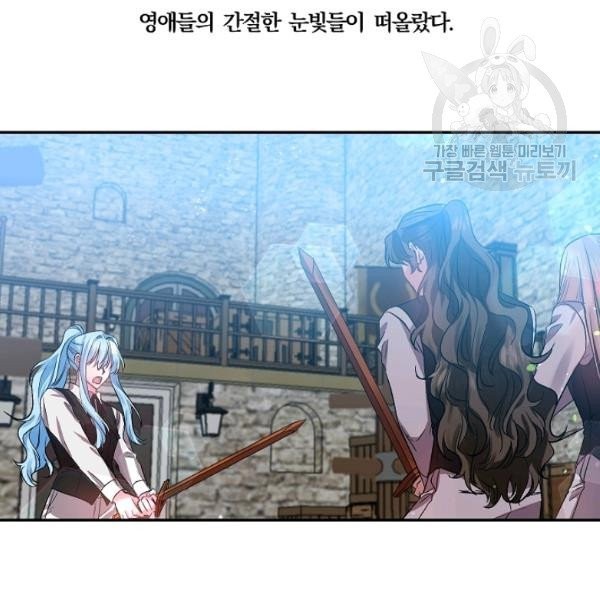 16138702264484.jpeg