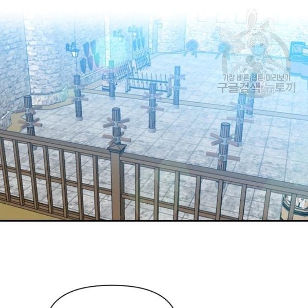 16138702345181.jpeg