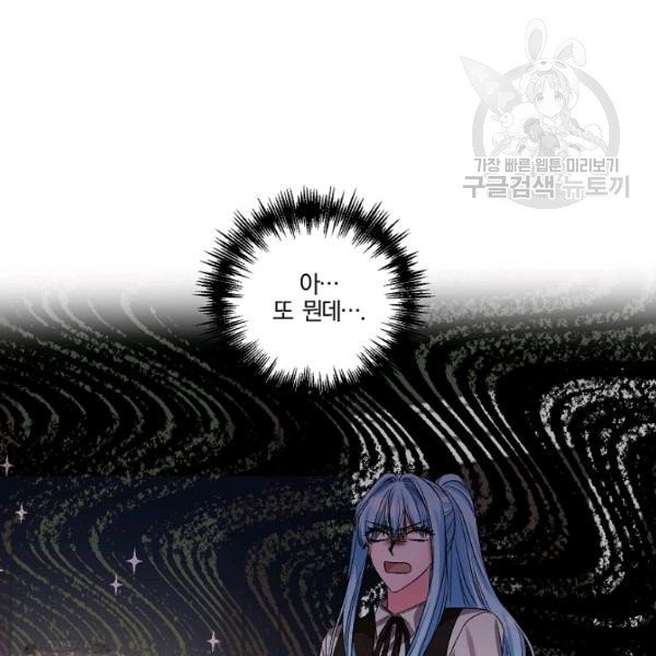 16138702400001.jpeg
