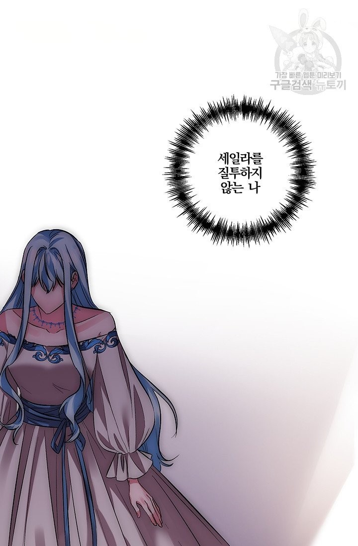 16138702494967.jpeg