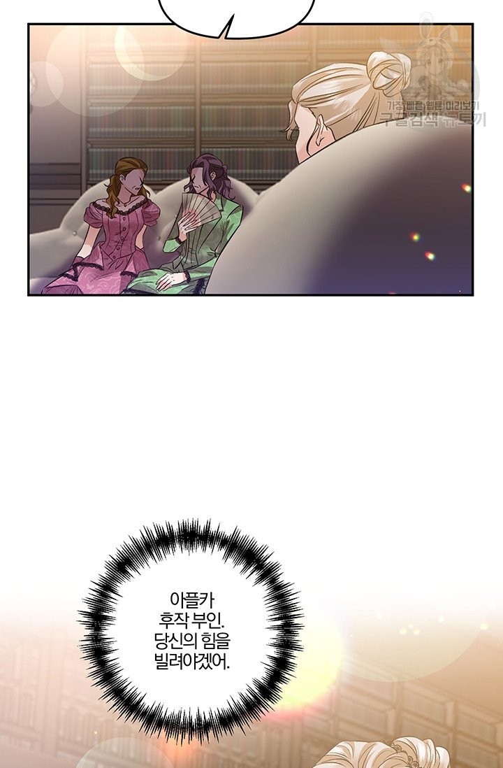 16138702576352.jpeg