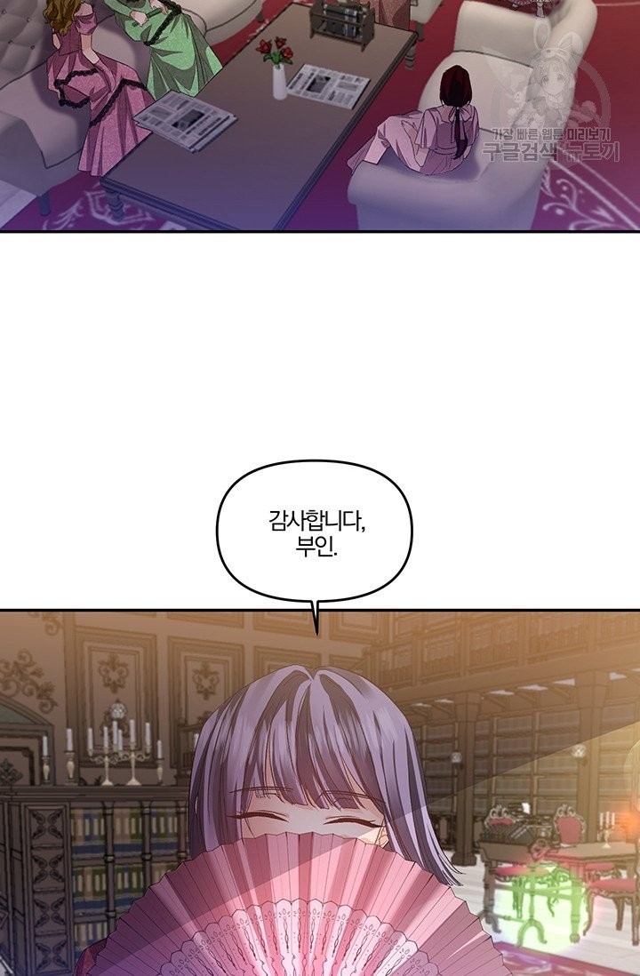 16138702614703.jpeg