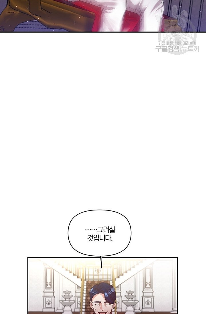 16138702633096.jpeg