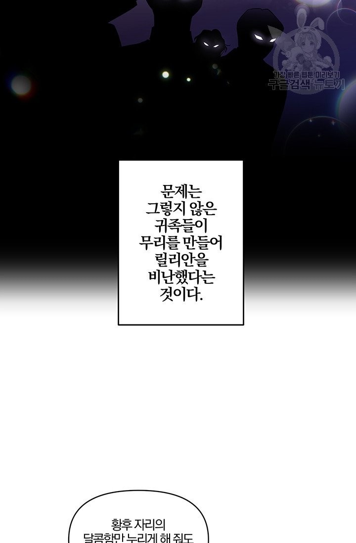 16138702643137.jpeg