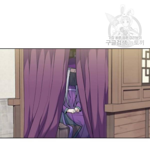 16138705171177.jpg