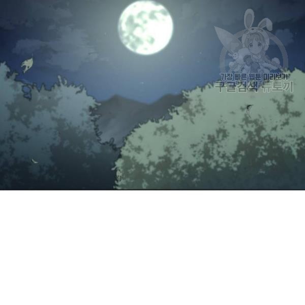 16138705273962.jpg