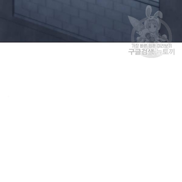 161387054643.jpg