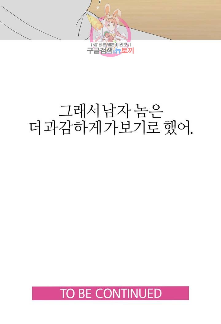 16138707905597.jpg