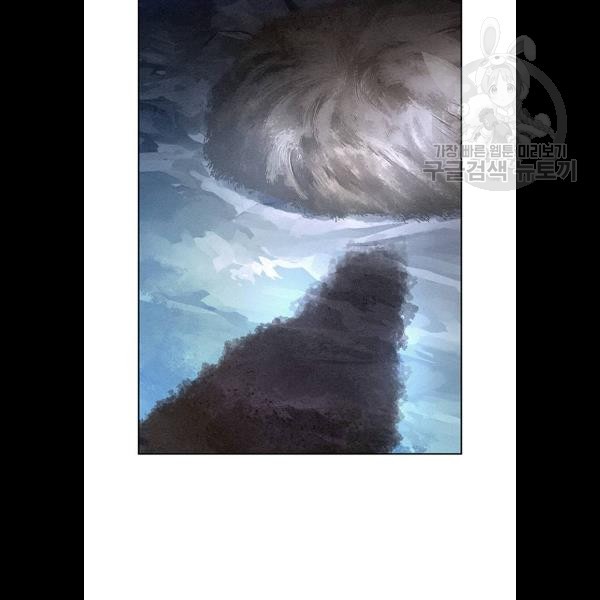 16138711646746.jpg