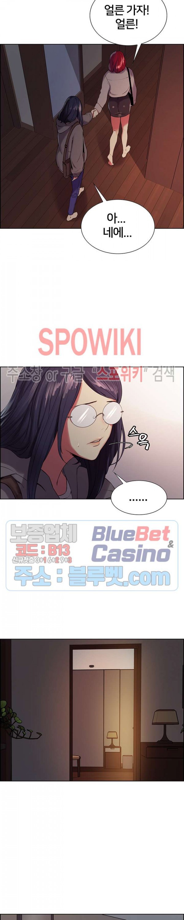 1613871254827.jpg