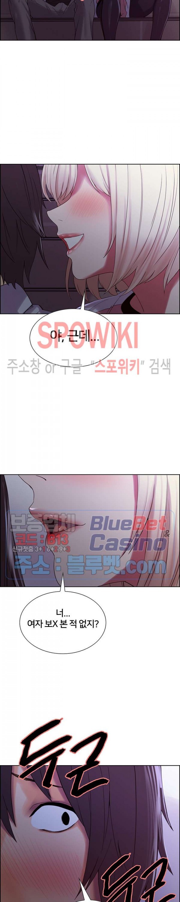 16138712658715.jpg