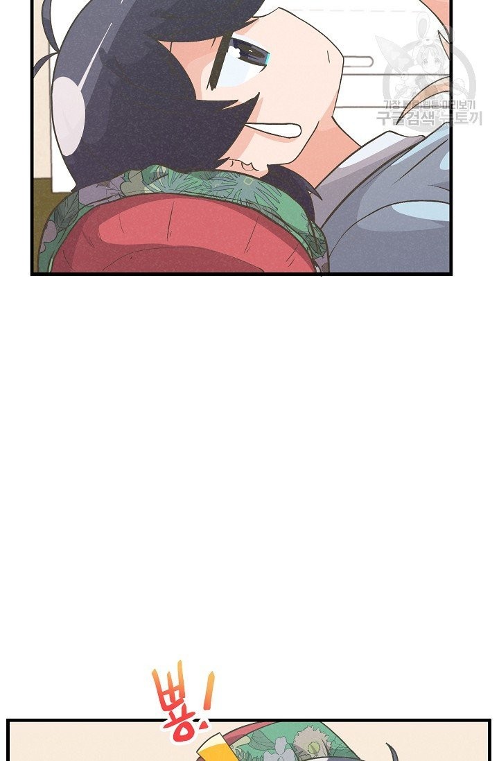 16138713686137.jpeg