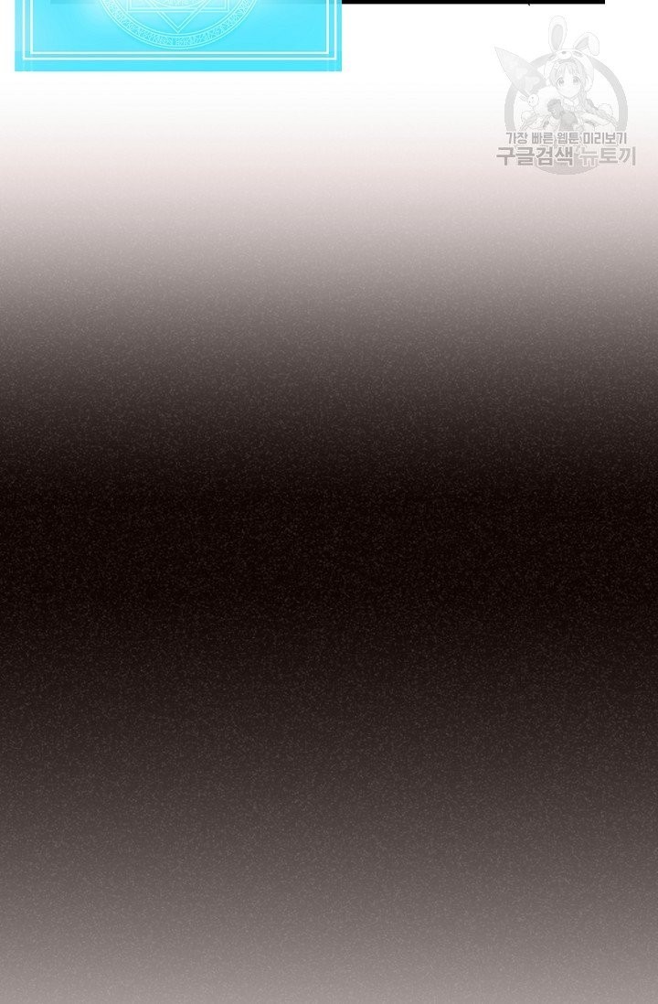 16138713711869.jpeg