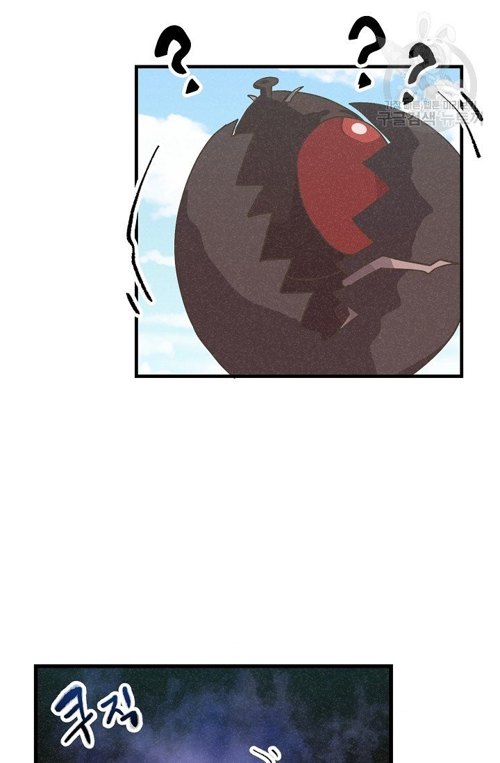 16138713824694.jpeg