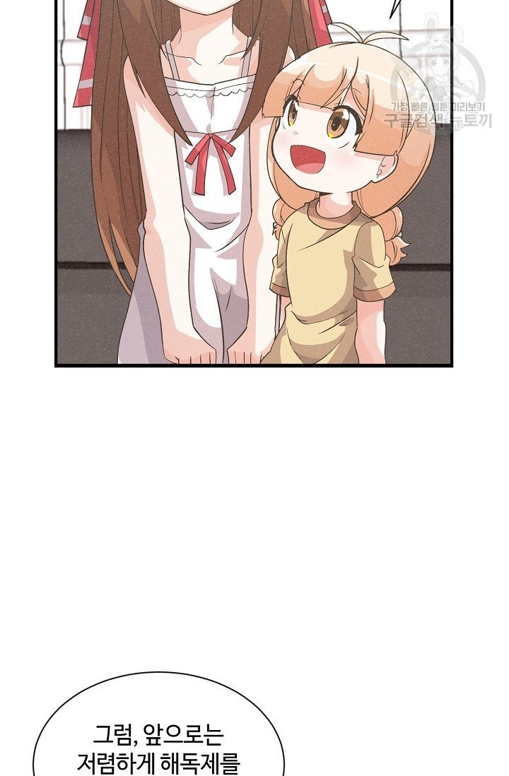 16138713853936.jpeg