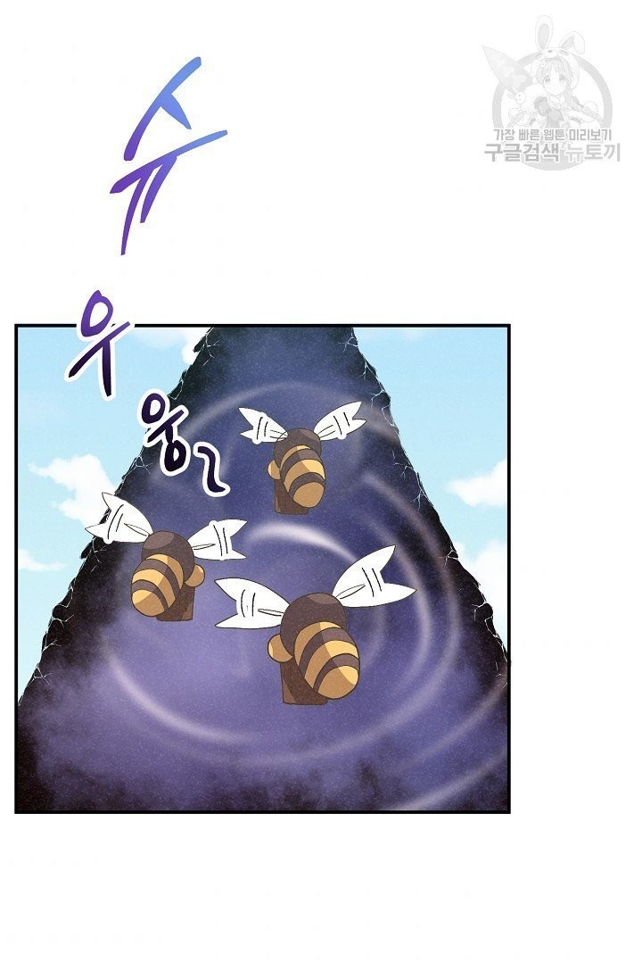 16138713953502.jpeg