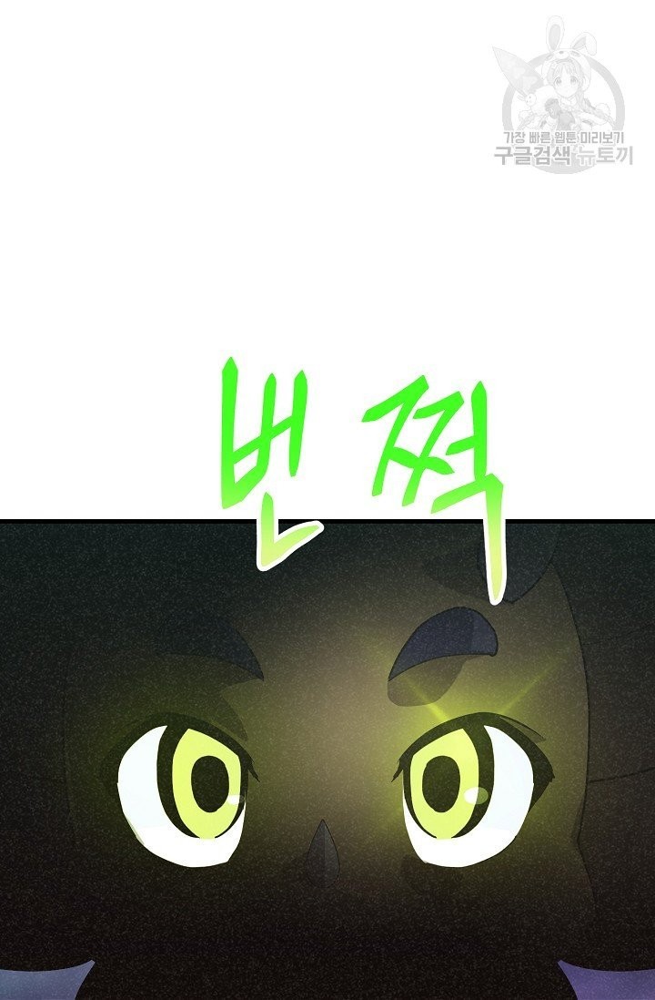 16138713984074.jpeg