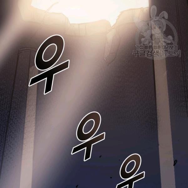 16138715884402.jpg