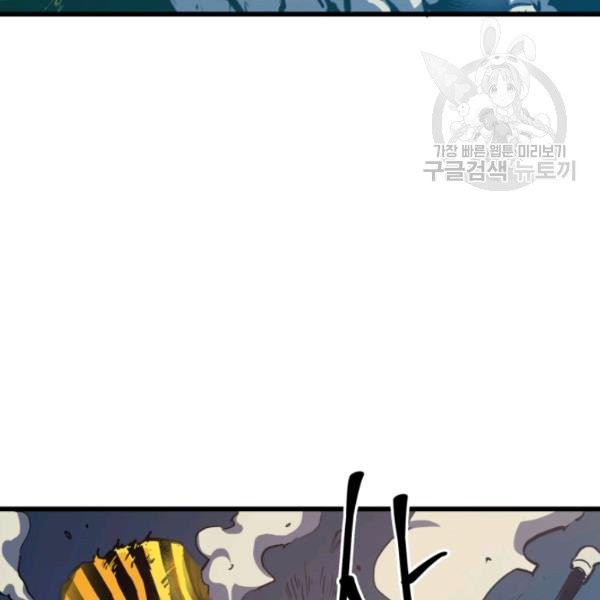 1613871590288.jpg