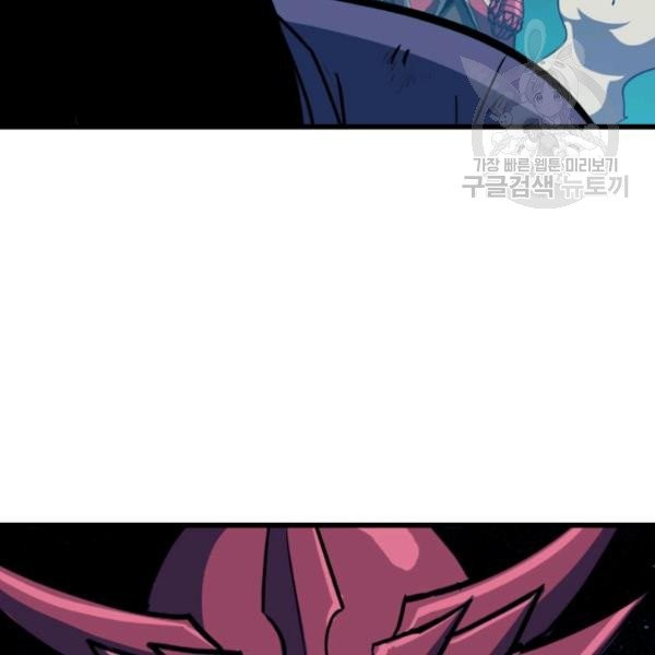 1613871593582.jpg