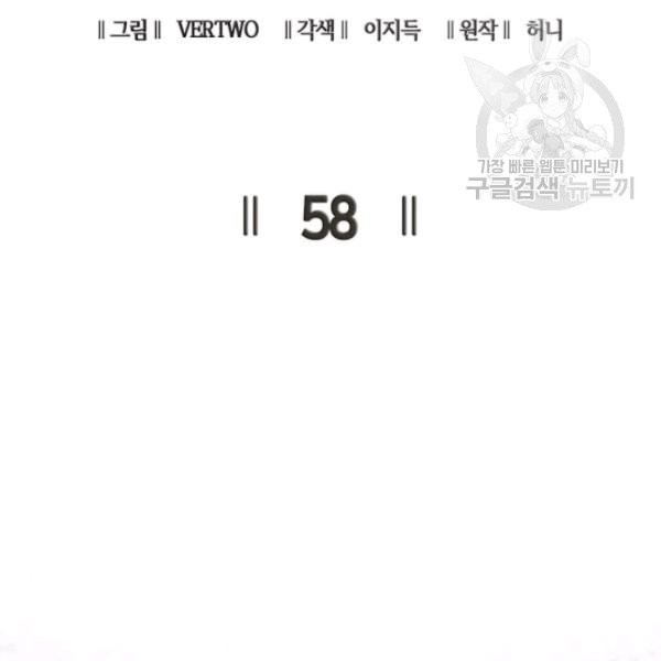 16138715956424.jpg