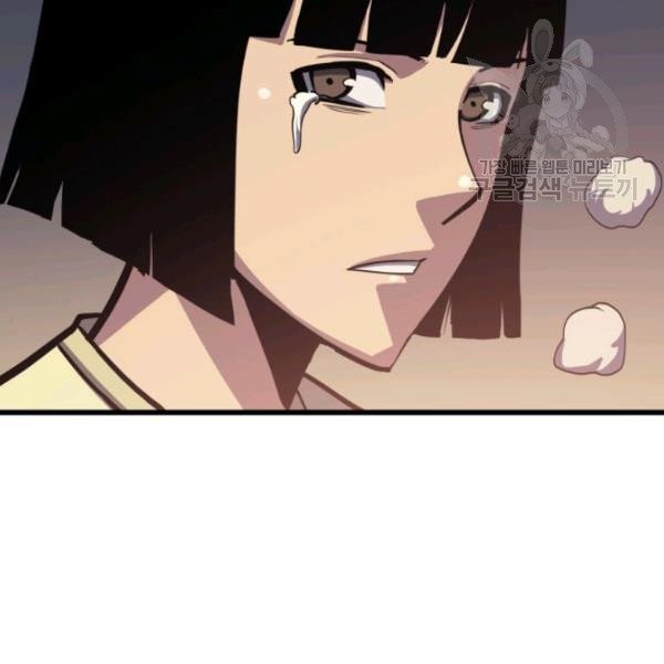 16138716178102.jpg