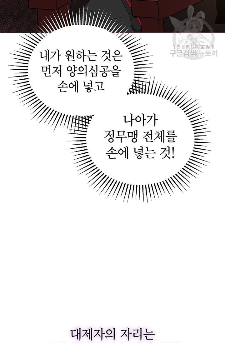 16138717384941.jpg