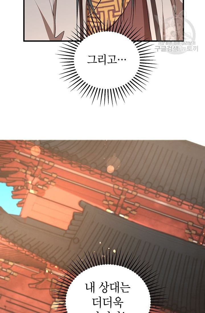 16138717527039.jpg