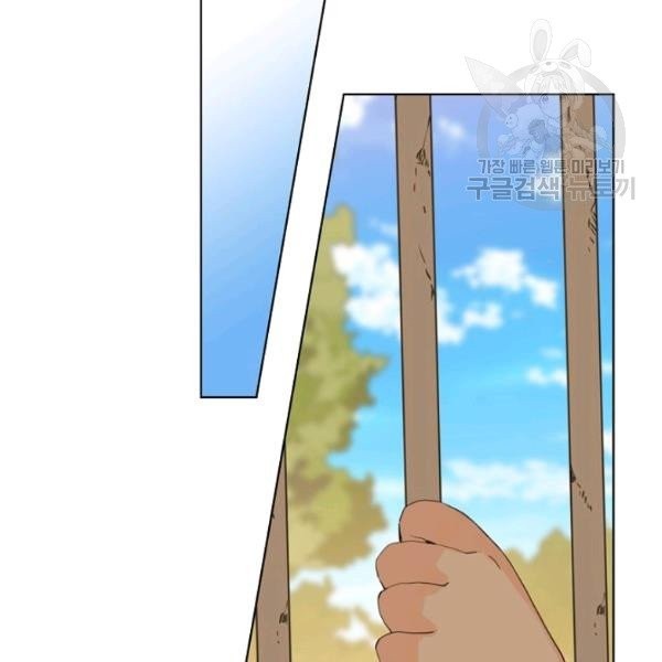 16138718232521.jpeg