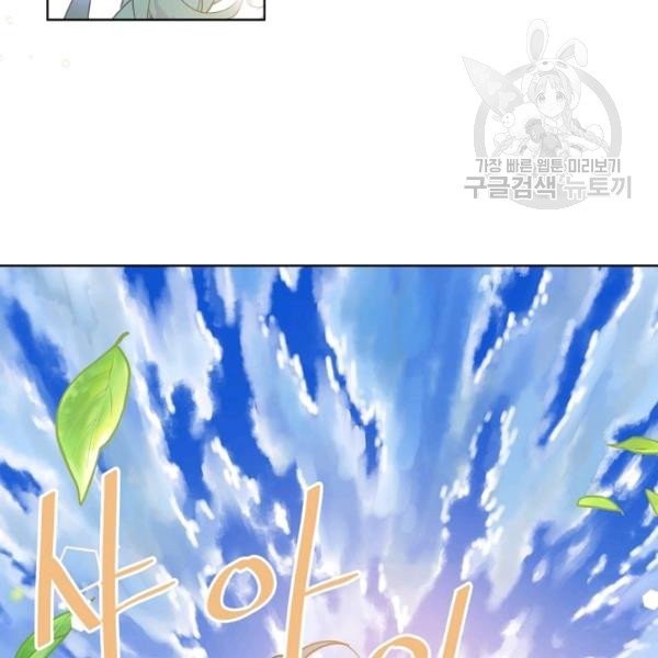16138718349393.jpeg
