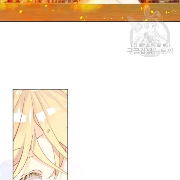 1613871837815.jpeg