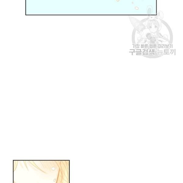 16138718425165.jpeg