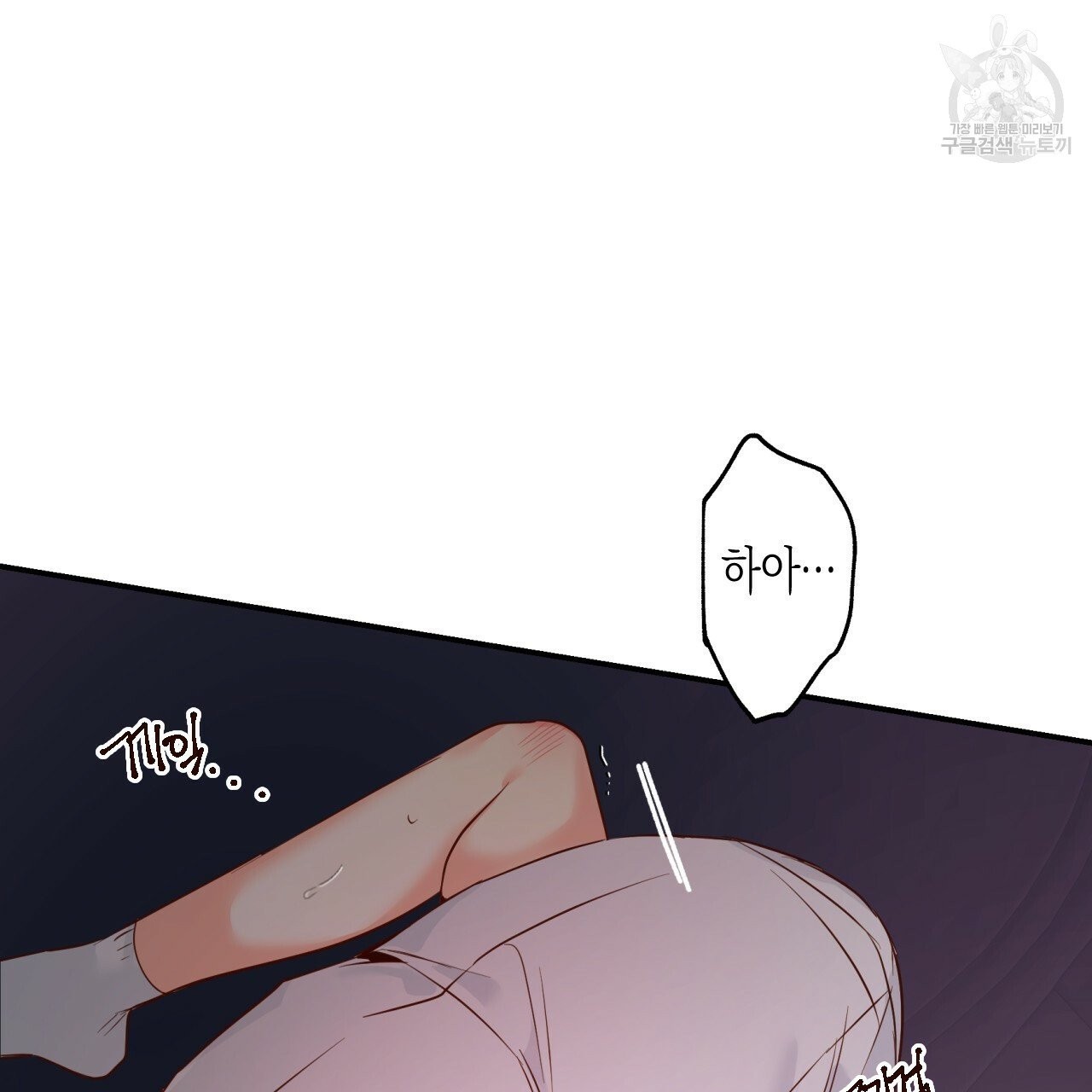 1613871865306.jpeg