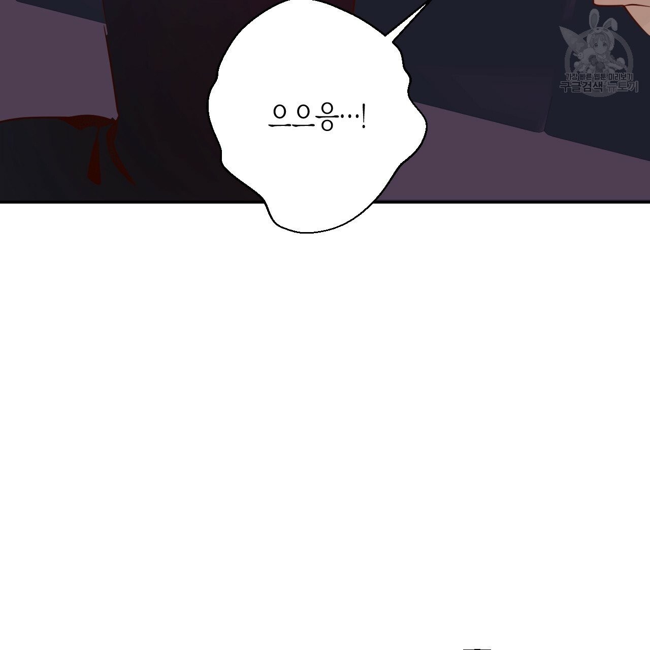 16138718774209.jpeg