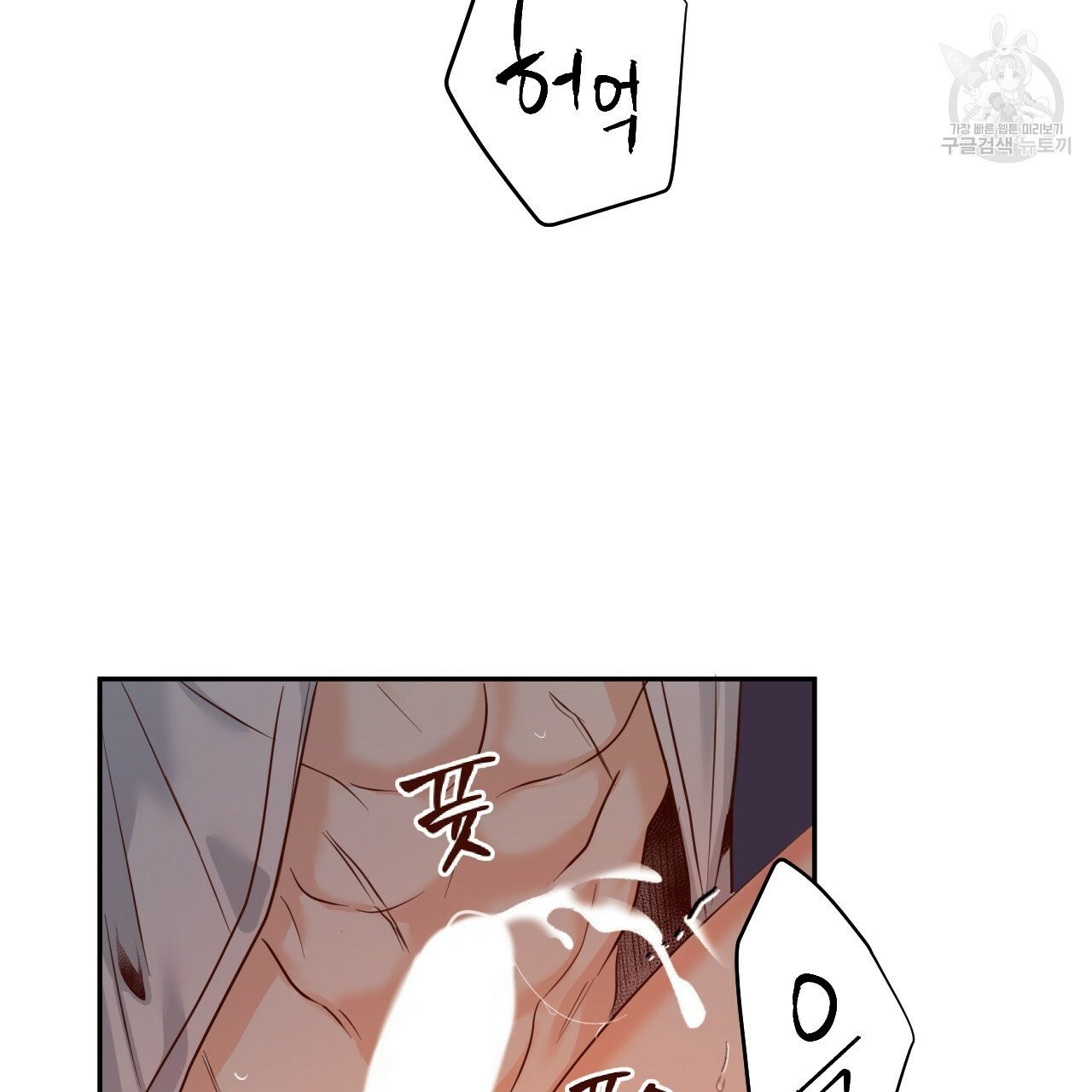 16138718934679.jpeg