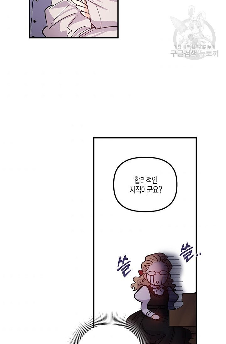 16138719484641.jpeg