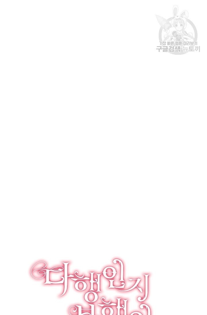 16138719503094.jpeg