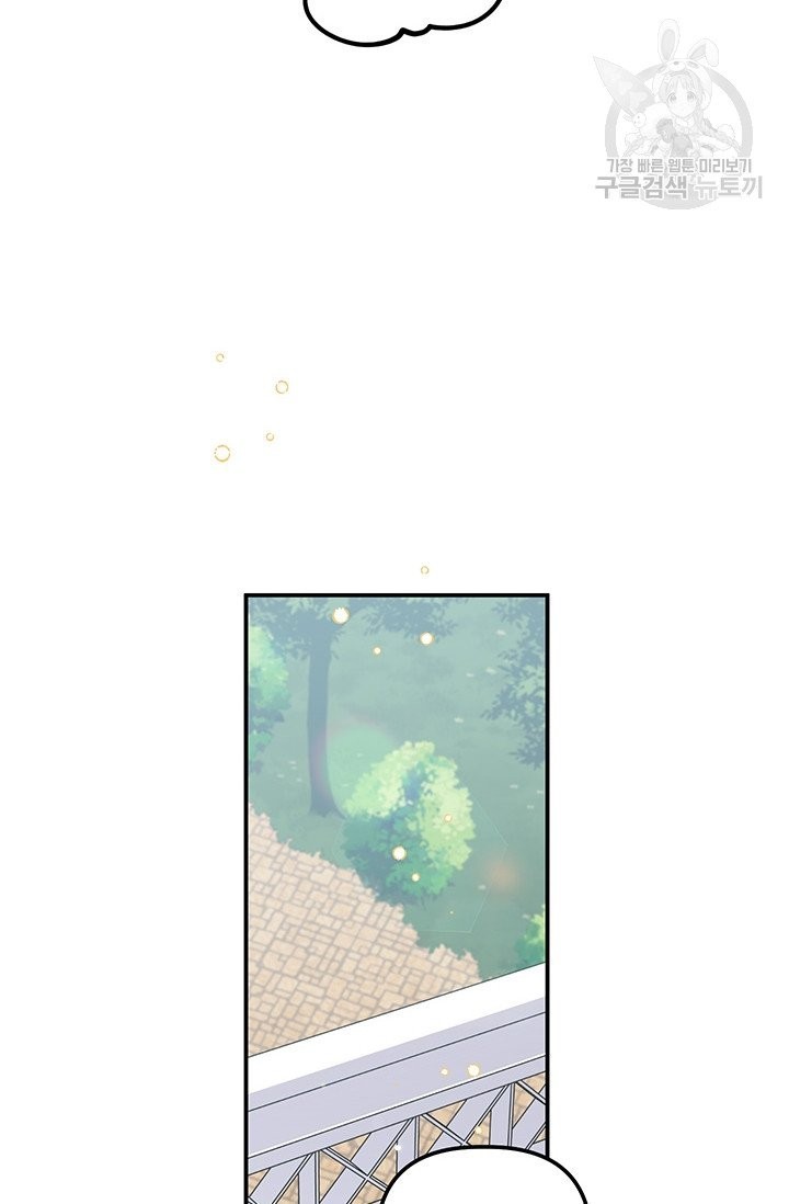 1613871962268.jpeg